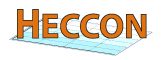Heccon